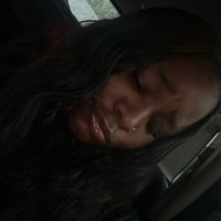 lashayyreneee