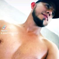 alex.pea942
