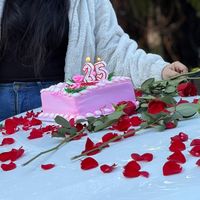 barbie..21
