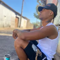 original sound - k1_conteudosoficial