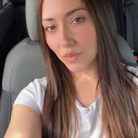 diaz_meli5