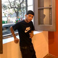 _suarez007