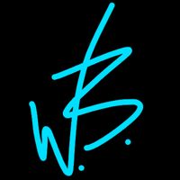 wrenchbender237