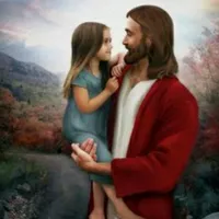 original sound - jesus.christ_our_savior