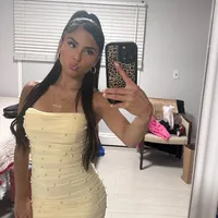 original sound - hdottyontheblock