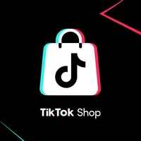 original sound - healthgadgethub