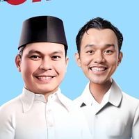 walikotaserang