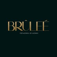 bruleejewelry