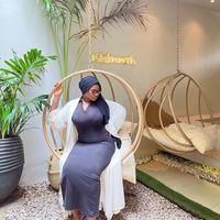 housedesignbyadiara08