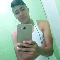 cesarivanmaldonad04