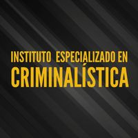institutocriminalistica