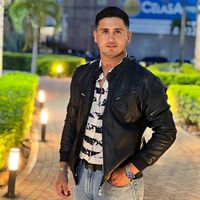 geobany_96