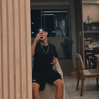 _linnnoo