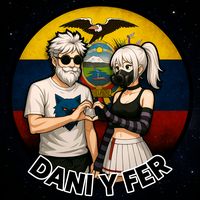 nani_alexander_tc