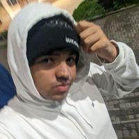 aleexx_torress