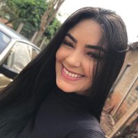 renathasouzah