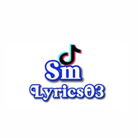 original sound - sm_lyrics03