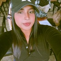 iam_dani171