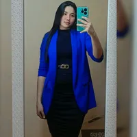 original sound - evelinsol4