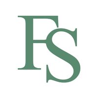 fscreationstation