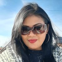 chinita19854