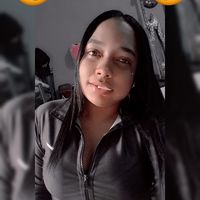 claudiaprieto248