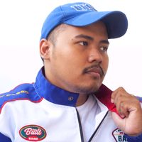 roniadiprasetya