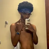 original sound - luvjxb