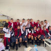 wachiturros3a82
