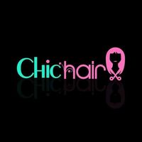 eunicechichair0