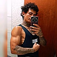sagaz_13_body