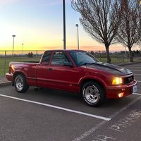 sls.paco4.3