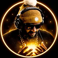 original sound - baba_tume_1111