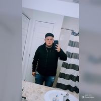 saulvega2