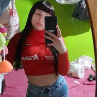 humerezmelina_