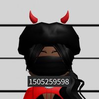 dienichtgeile_schnidde