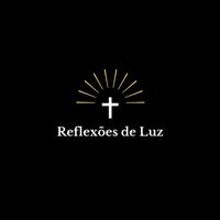 reflexoes_deluz