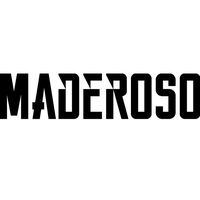 industrial.maderoso