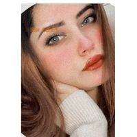 shah_noor_khan