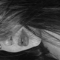 annasprofile0