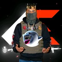 fansdelmakabelico..13