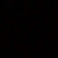 fangirl_blackpinkot4