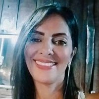 rosanadourado733