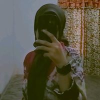 amiyifah