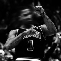 basquet_heart03