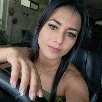 yaselisperez1509
