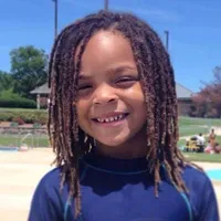 bayern is better lol