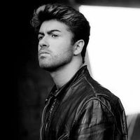 georgemichael.nostalgia