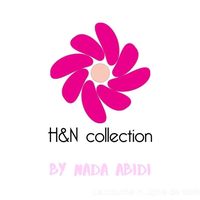 hncollection3