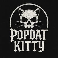 popdatkitty1